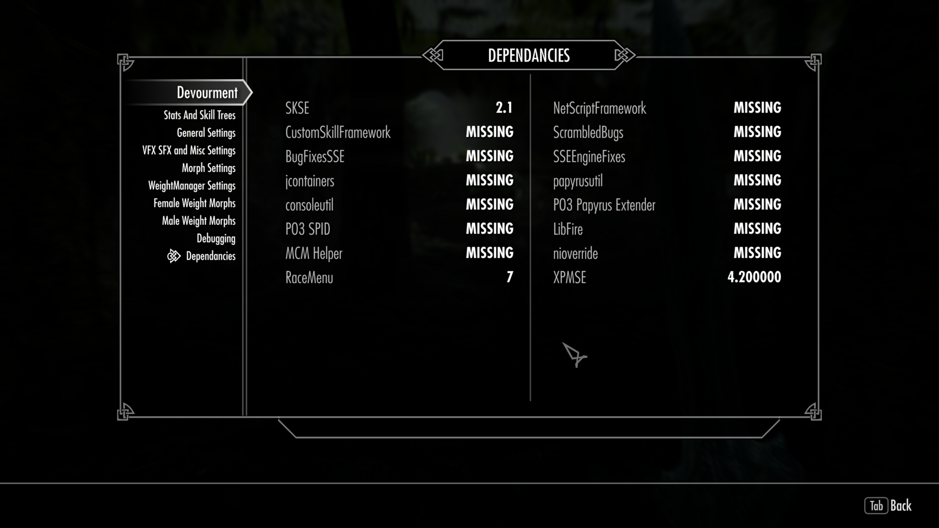 ScreenShot2.png