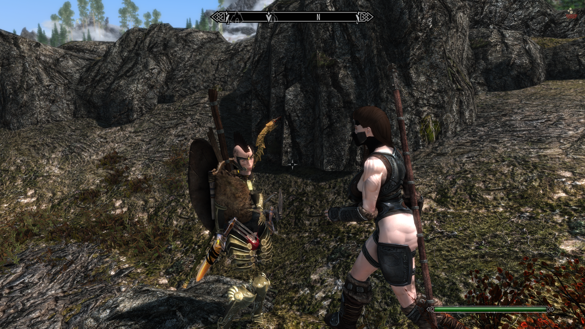 ScreenShot2.png