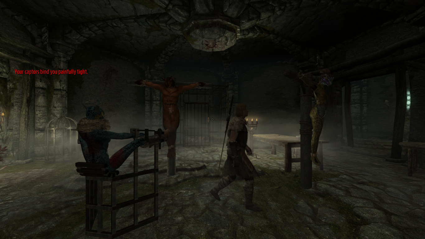 ScreenShot20.png.1e40be3cc37cb044060b0a78c6731c32.png