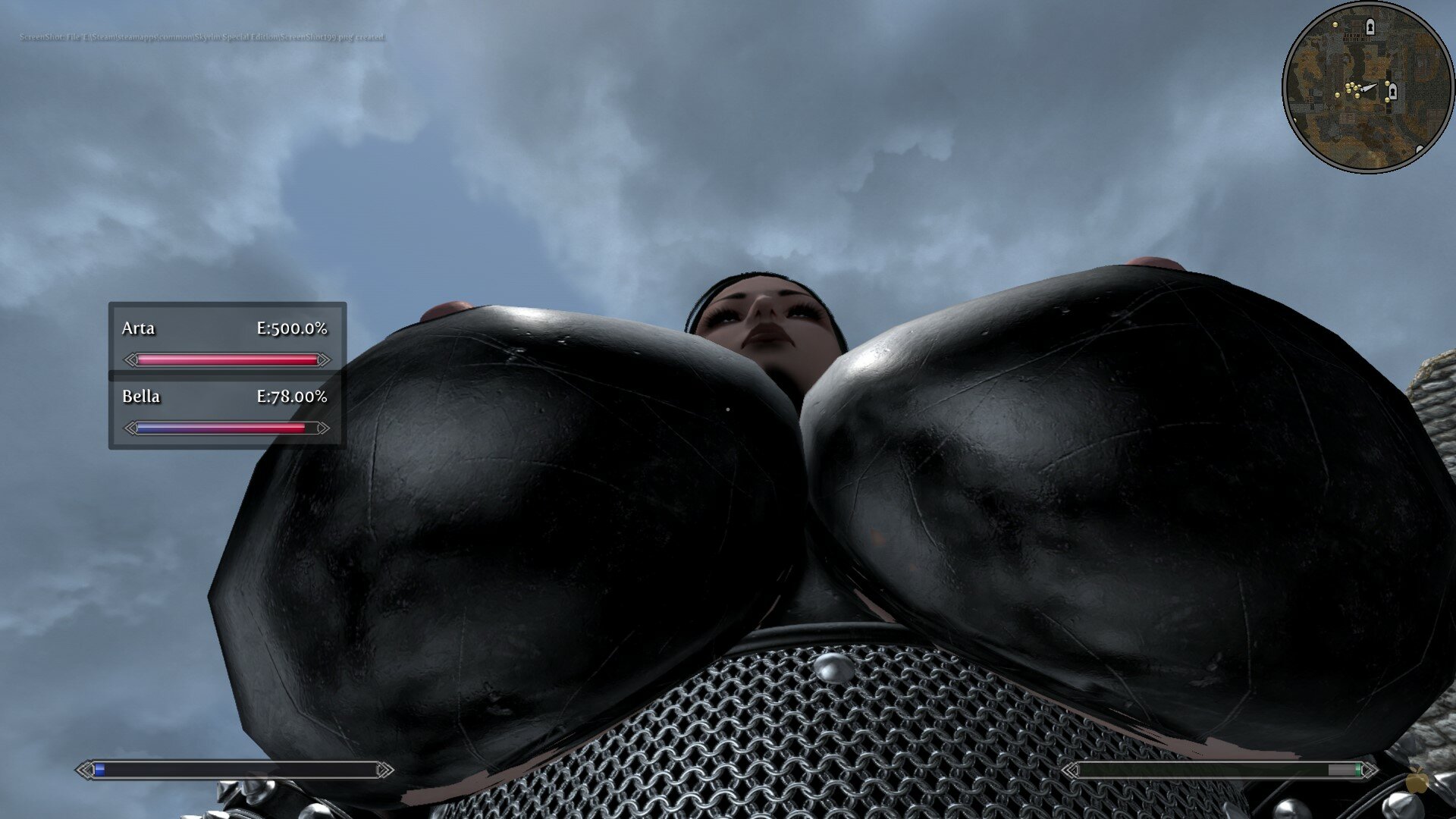 ScreenShot200.jpg.a2c4f282a6b1de8af58b884fa2639d27.jpg