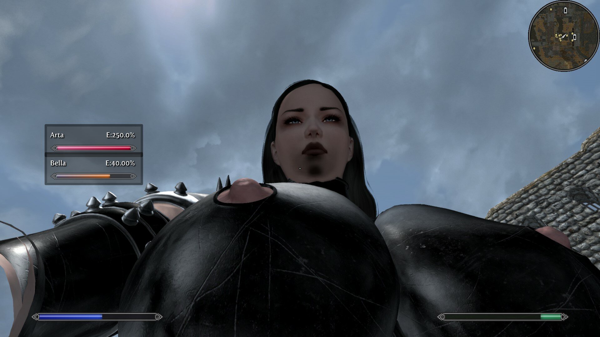 ScreenShot203.jpg.38b2cb607edd18f77d8688ee6fbba4fc.jpg