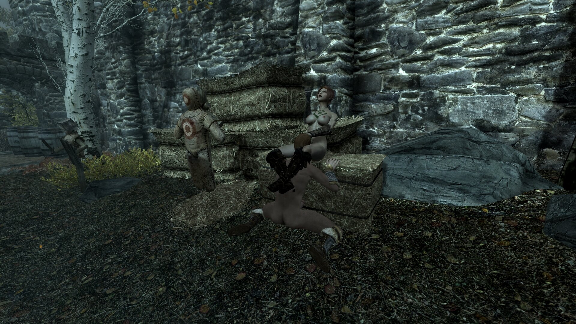 ScreenShot2138.jpg.e3b6202cfb03bacd9ebcea018a68687b.jpg