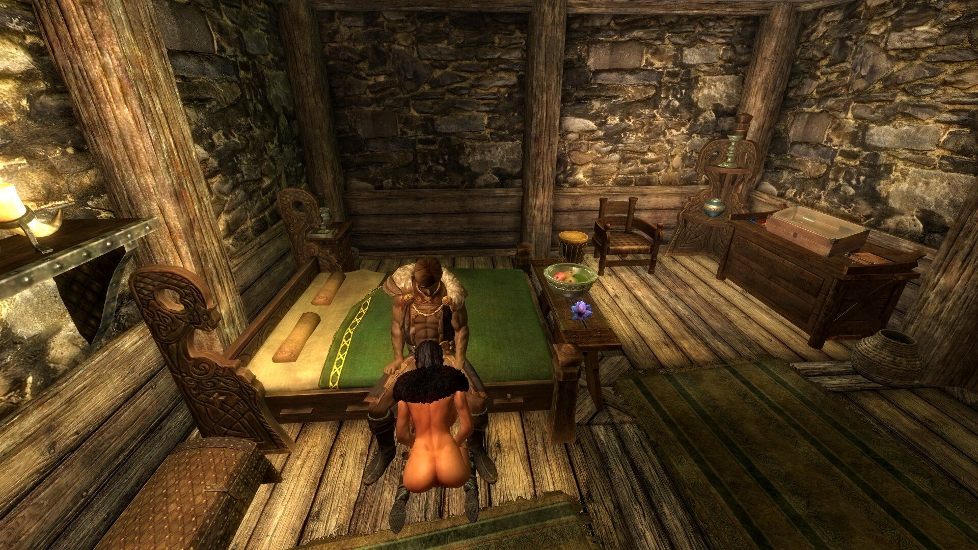 ScreenShot2168.jpg.4d959472ec33c246d9c3b436e314e7cb.jpg