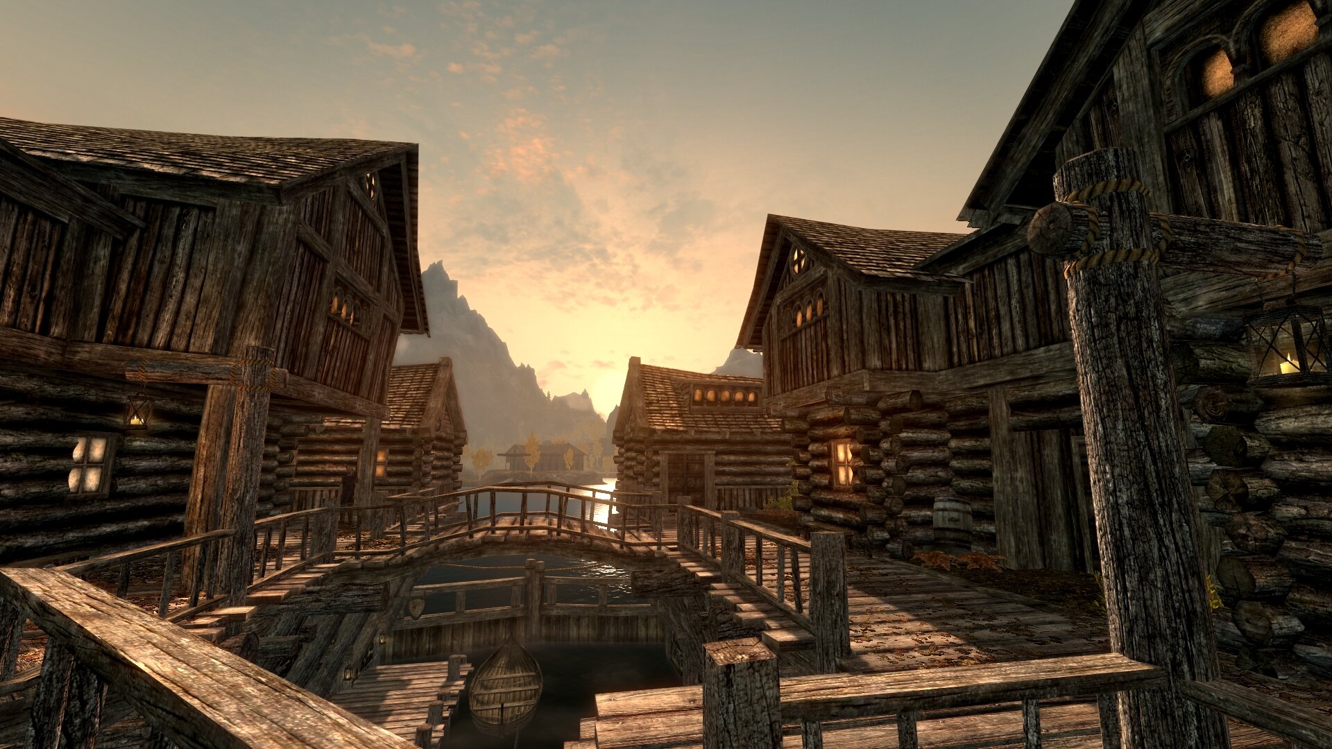 ScreenShot2173.jpg.f5539688149772e99f1b46672702d4e3.jpg