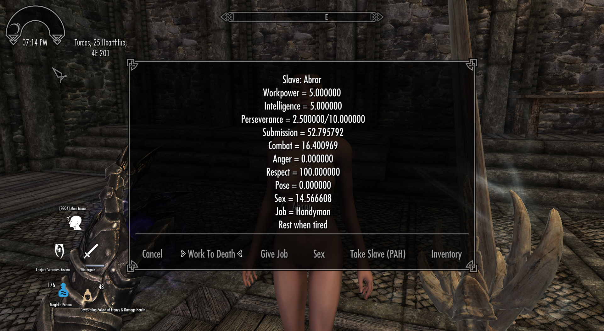 ScreenShot3.png.15430a6361fa864de8f195702095cdb2.png