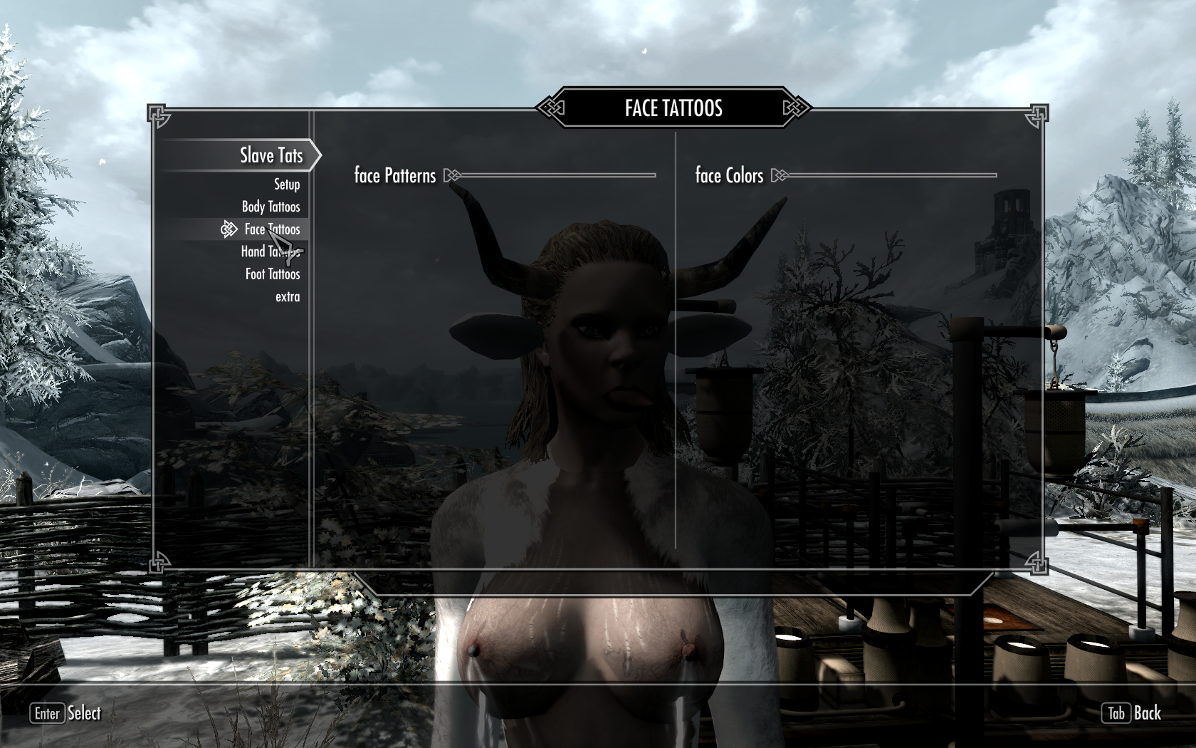 ScreenShot3.png.bc110c8e7abc3350d5f43085f56b3934.png