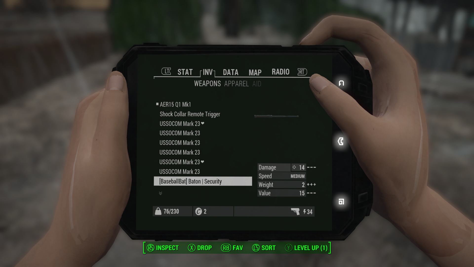 ScreenShot3.png.da7c8ef1b2c4cfab5cd9ecee29c707d1.png