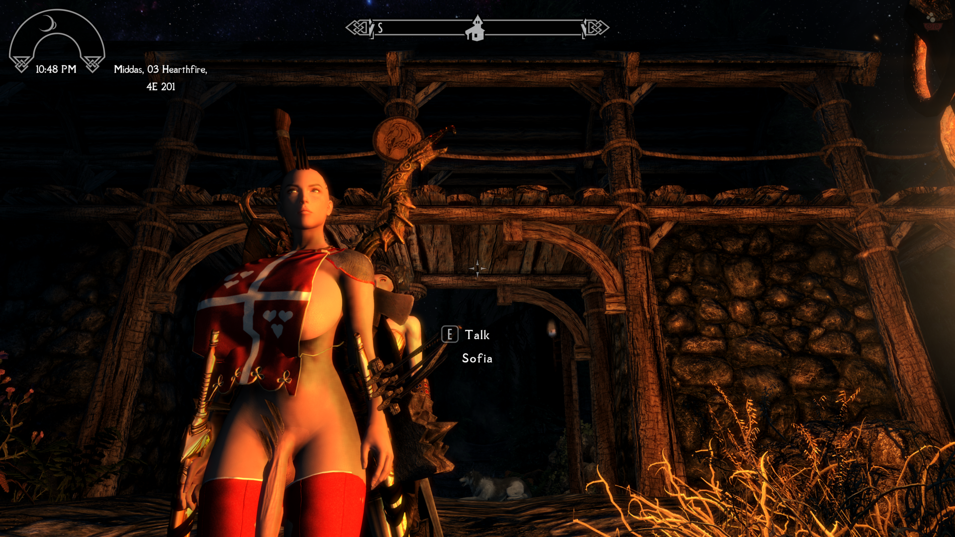 ScreenShot3.png