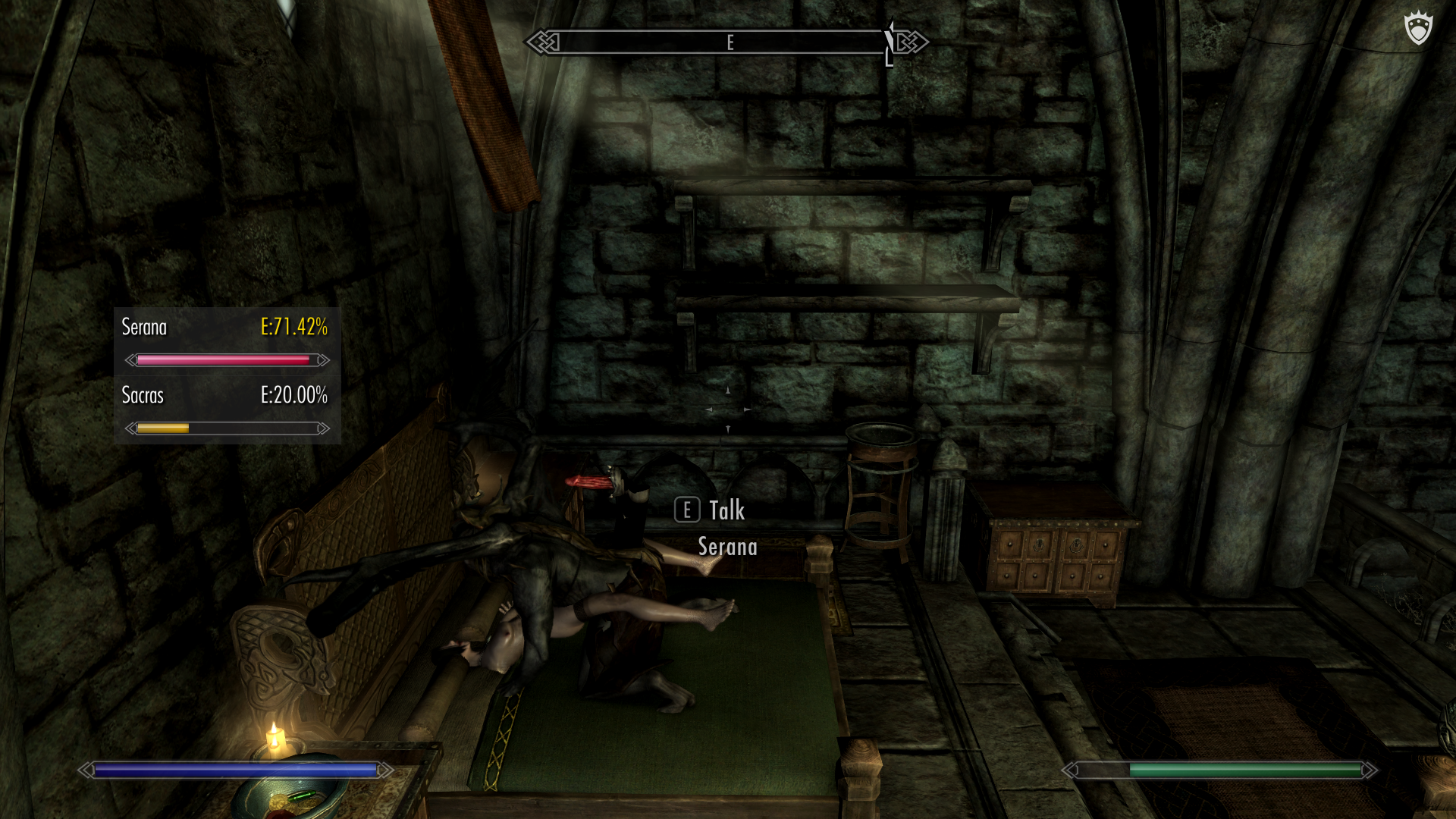 ScreenShot3421.png.a541c742afe4a44bb61f8aa121a2d20b.png
