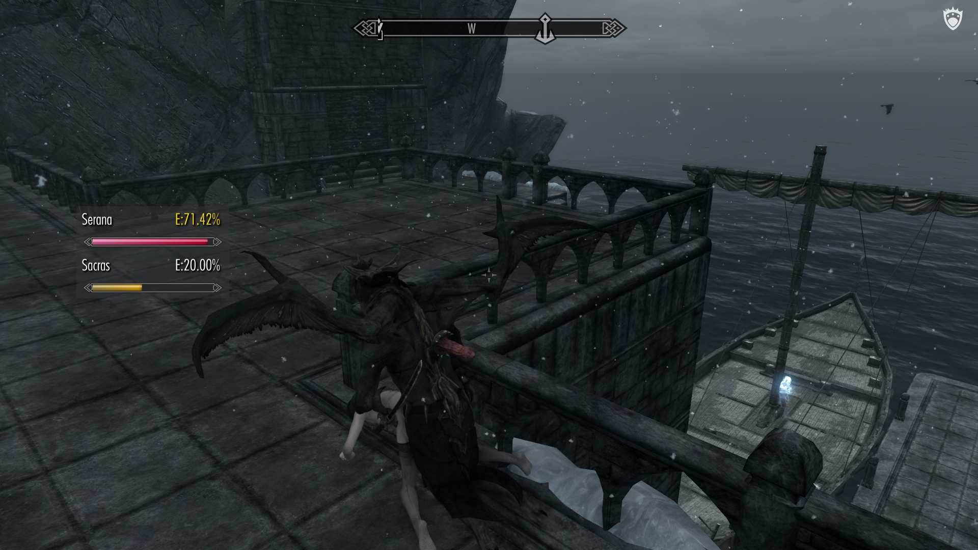 ScreenShot3473.png.61547dab536b84607516356ec3144f51.png