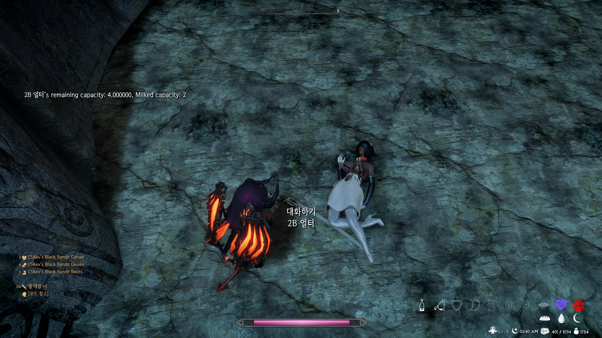 ScreenShot3526.png.3df02cd139e8836bc17ab05e4e71bbb3.png
