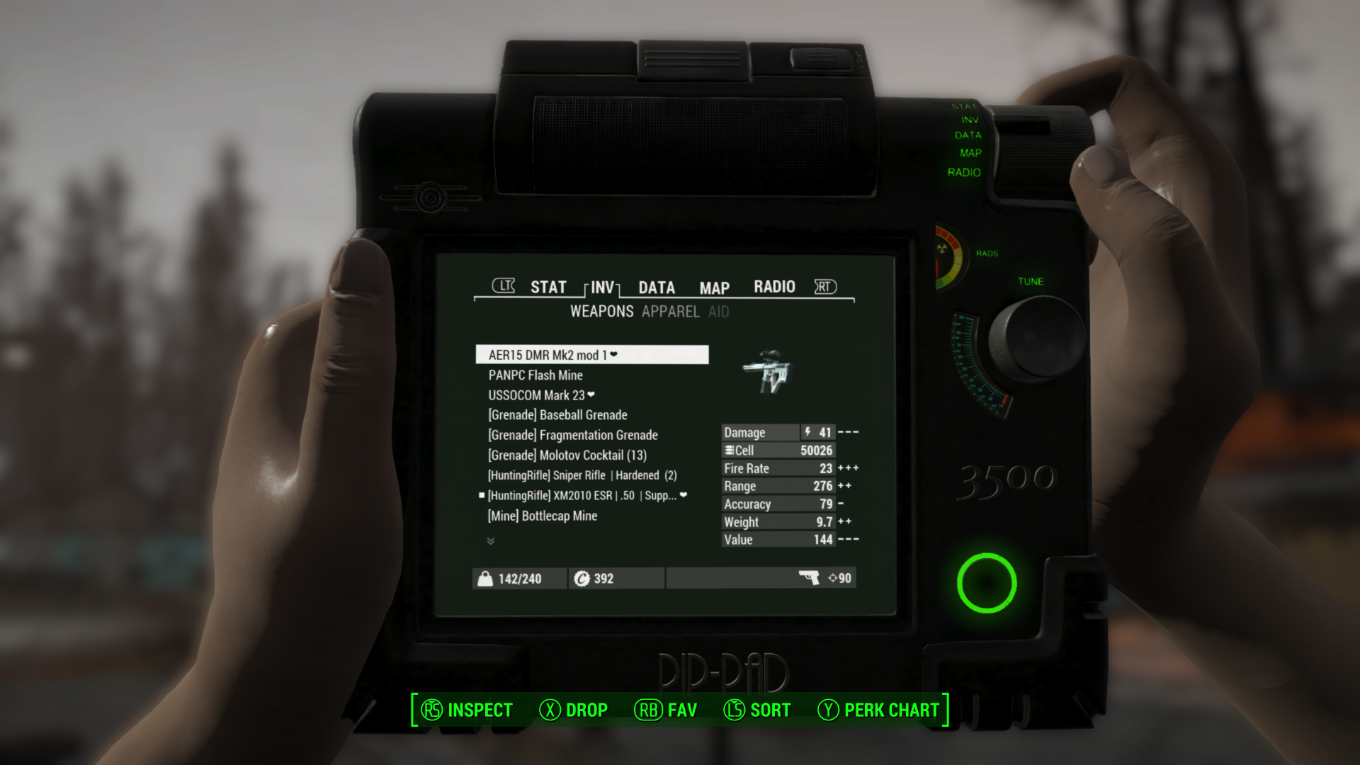 ScreenShot4.png.3a9c7dc3b899070c4ad212d81c5b431c.png
