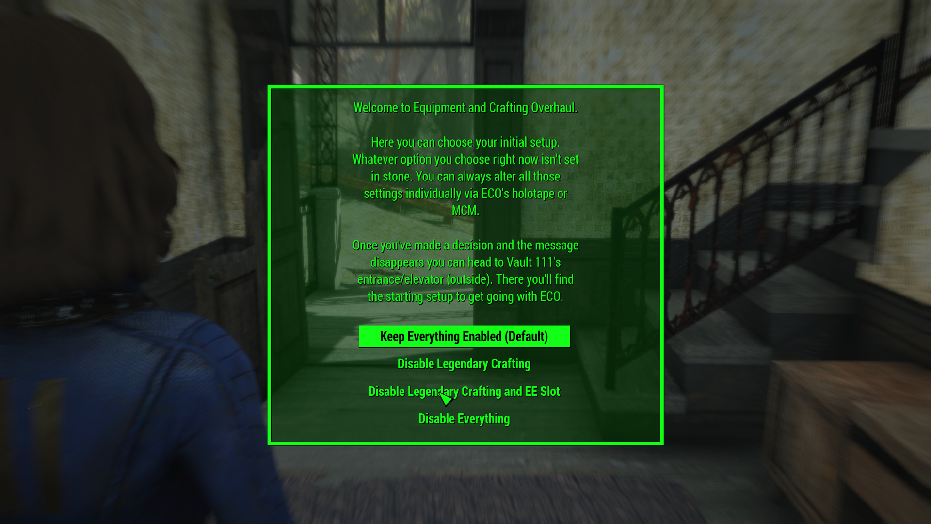 ScreenShot4.thumb.png.dc2a677be68da7a8104152f438bb9813.png
