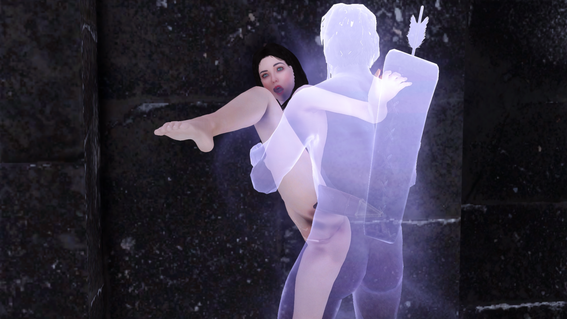ScreenShot42.png.c2f9b0a5074711e06c6031f34b66541a.png