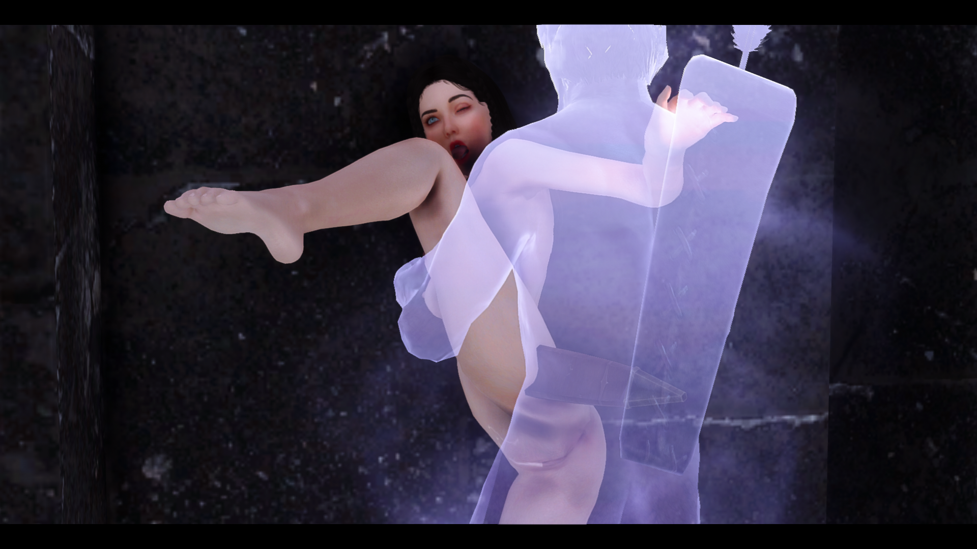ScreenShot43.png.0d02d60ec3393b4af50a0a381411b631.png