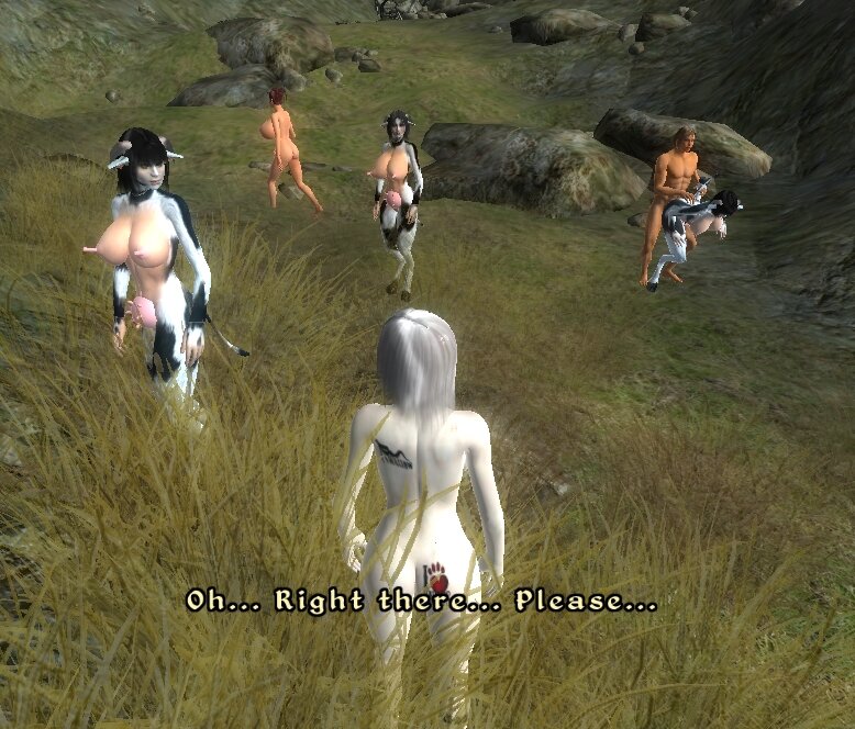 ScreenShot478.jpg