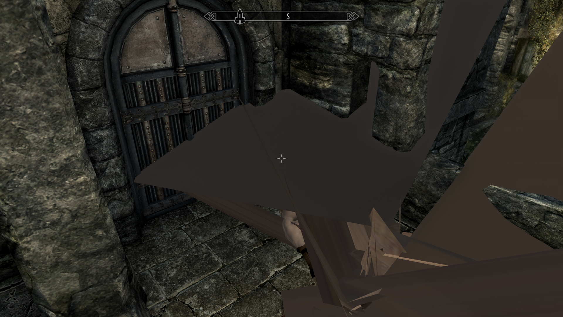 ScreenShot5.png.49d130606eba0422850d4a59e443587d.png