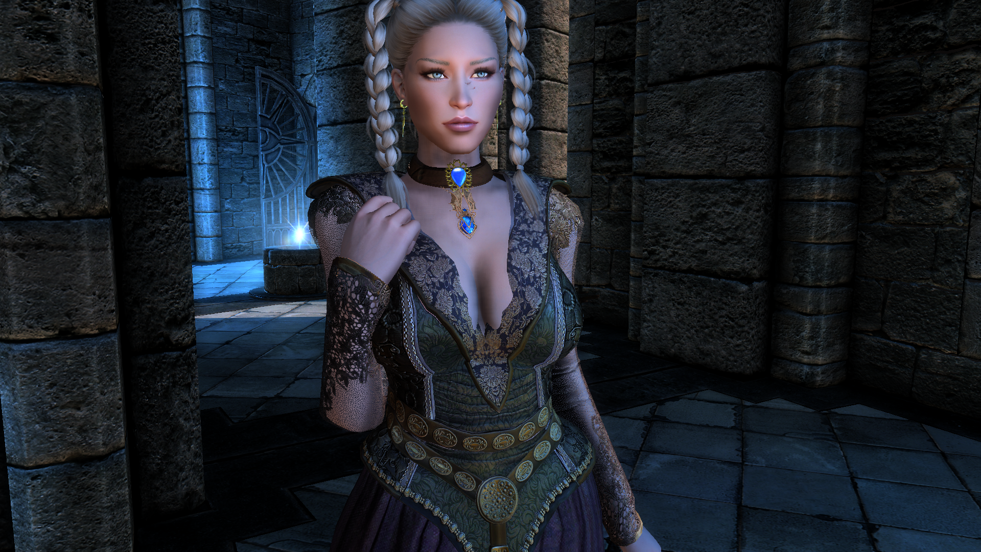 ScreenShot542.png.3055aeeb0f635fab6f55abe23ace3951.png