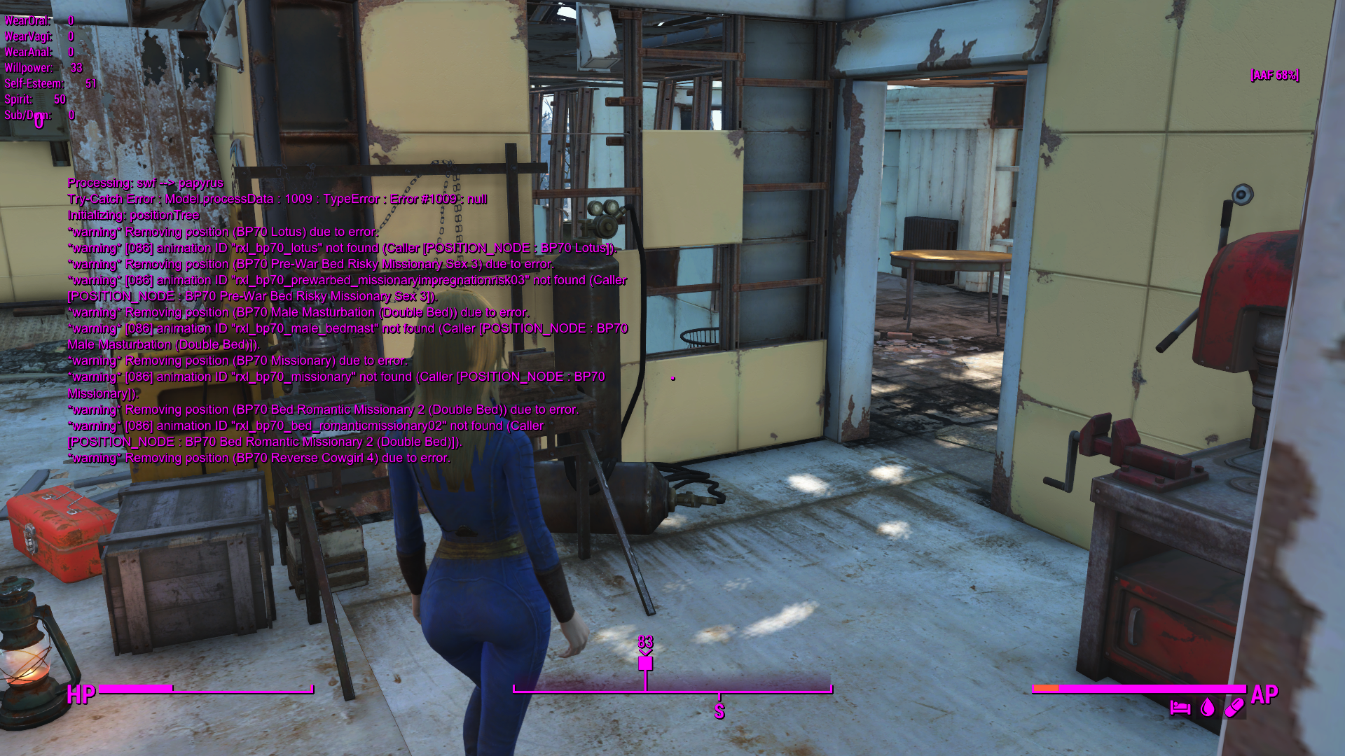 ScreenShot6.png.525032d54ff2050fad5ca225215b2546.png