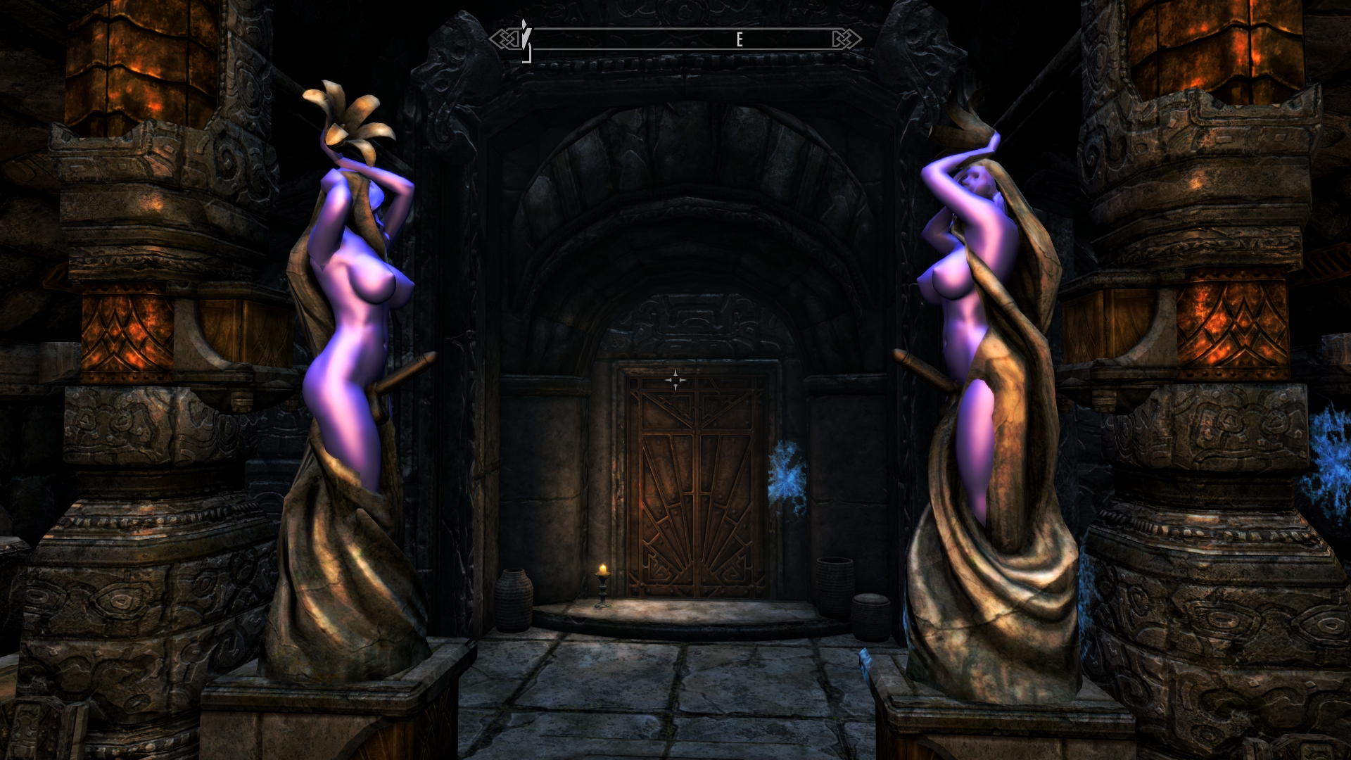 ScreenShot6.png.95722cdb5efefe4bc4a249436cc49453.png