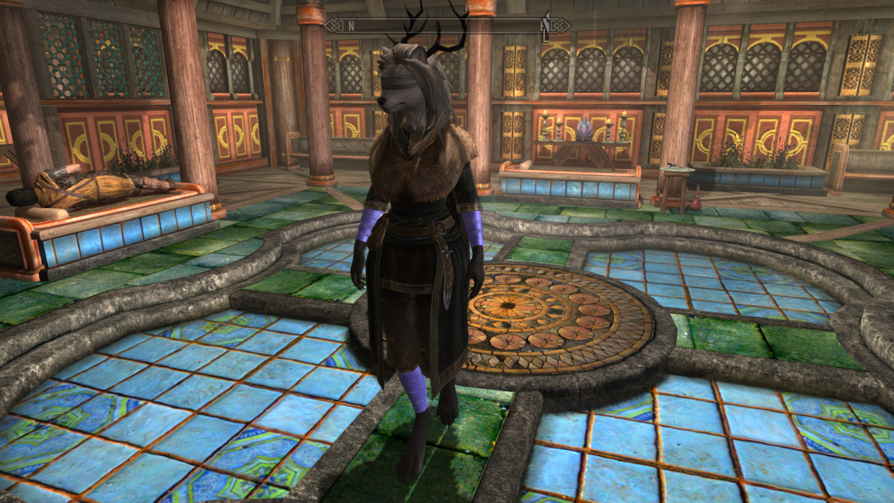 ScreenShot7408.png.4a918ea4fd299c9ecdfe6c0021923d62.png