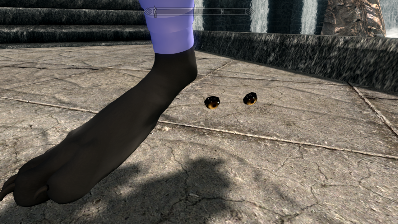 ScreenShot7411.png.93bfed5b4a23b35ca7687350baafe792.png
