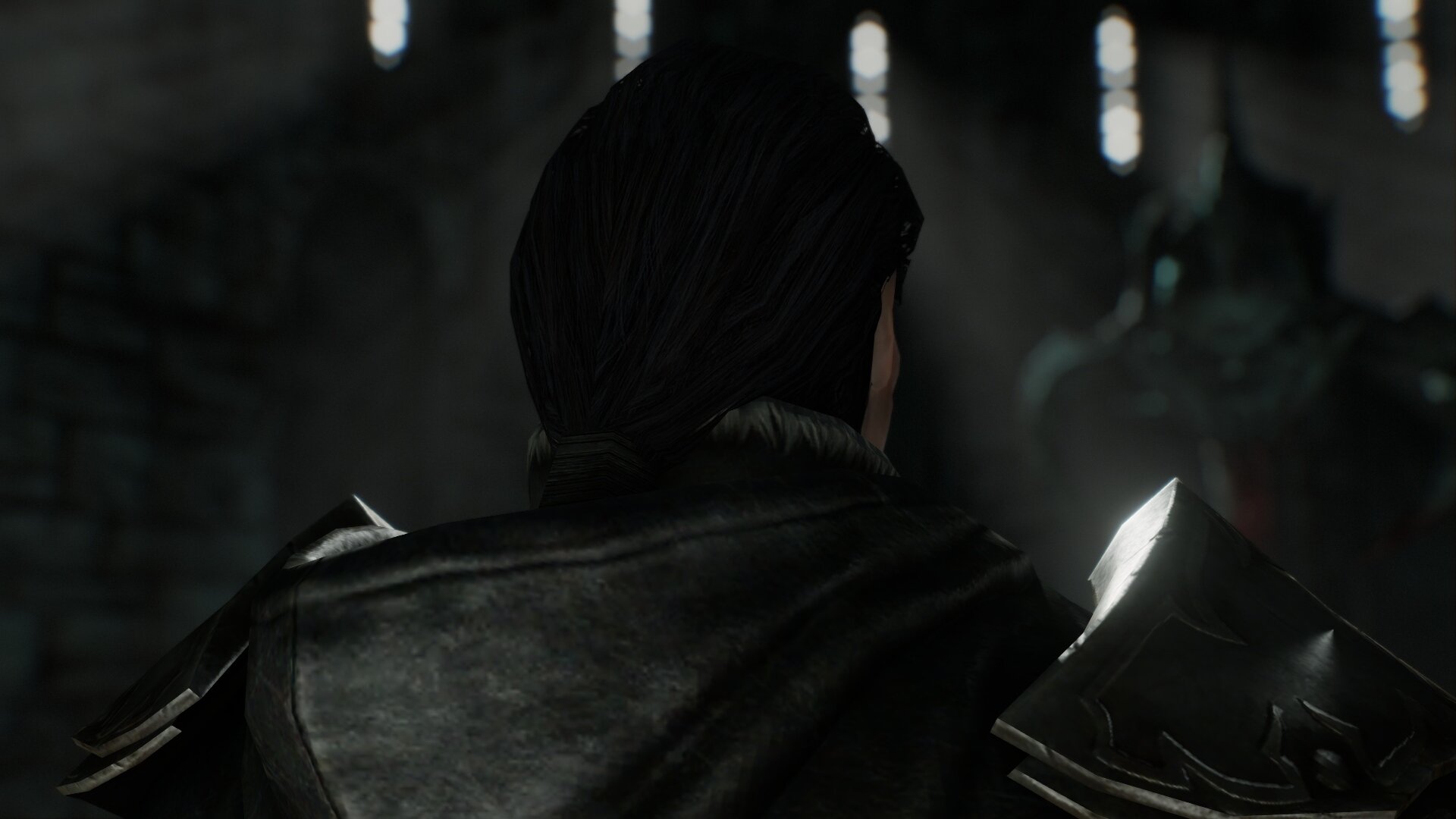 ScreenShot743_batch2.jpg