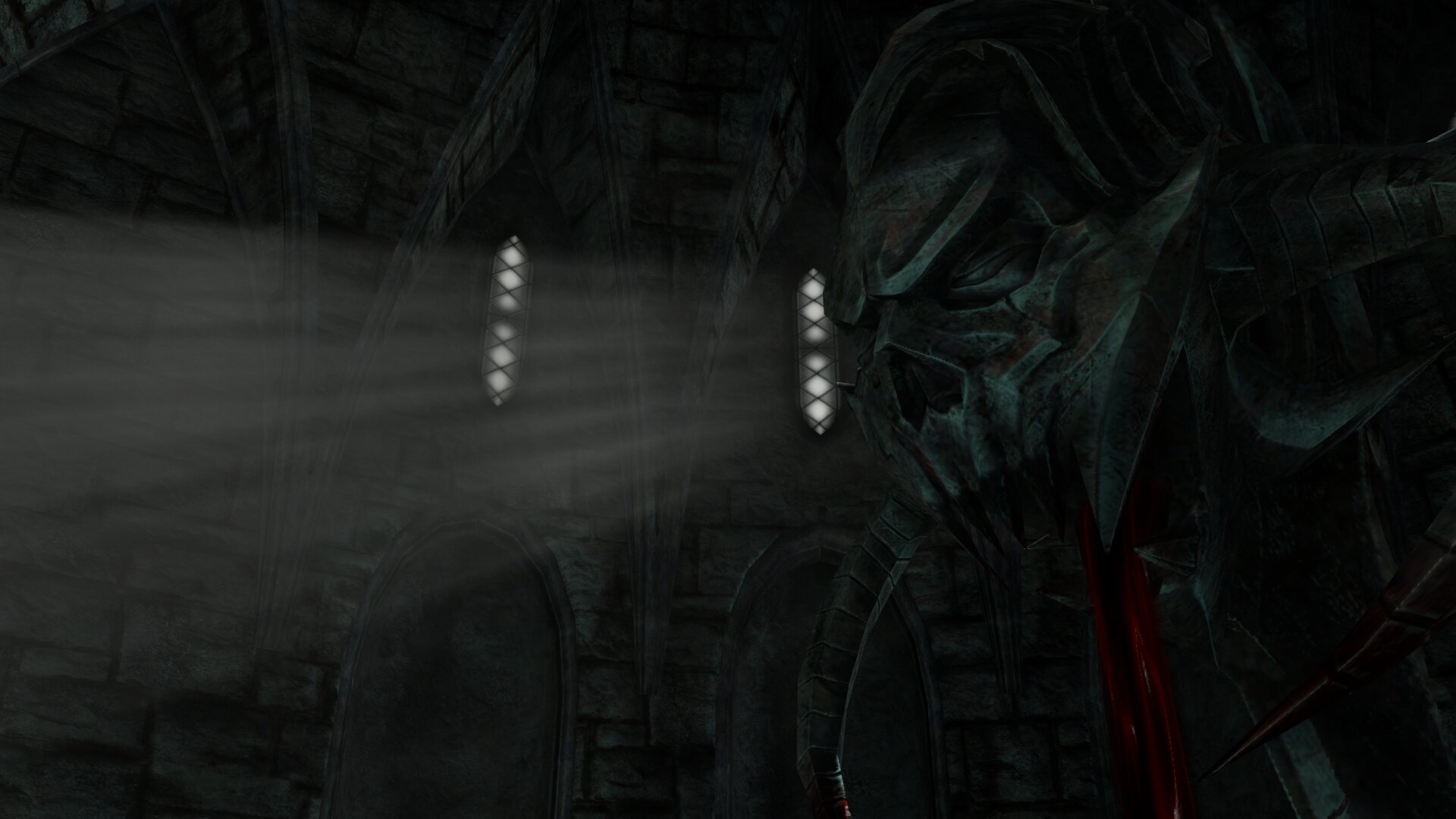 ScreenShot748_batch2.jpg