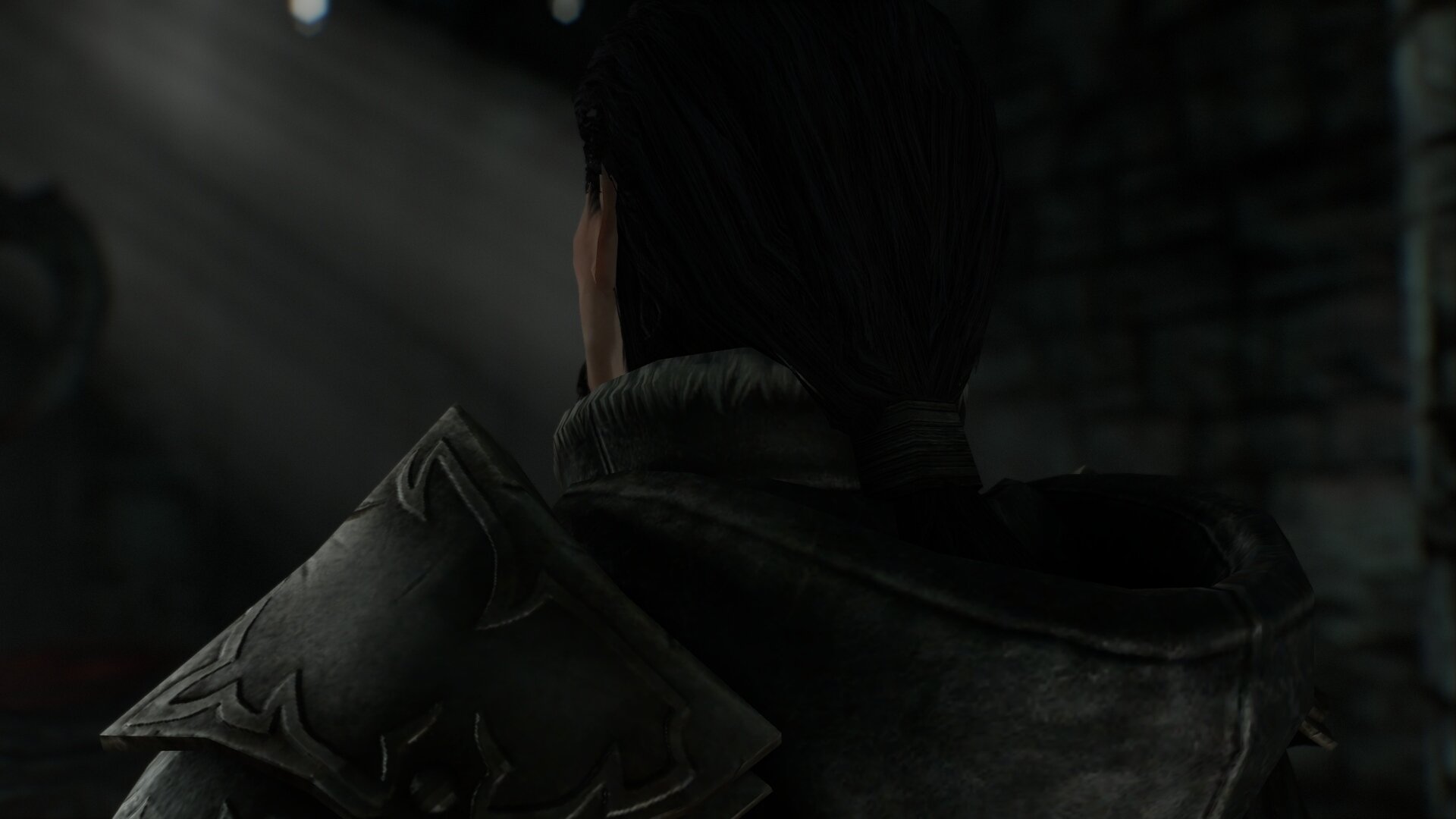 ScreenShot758_batch2.jpg