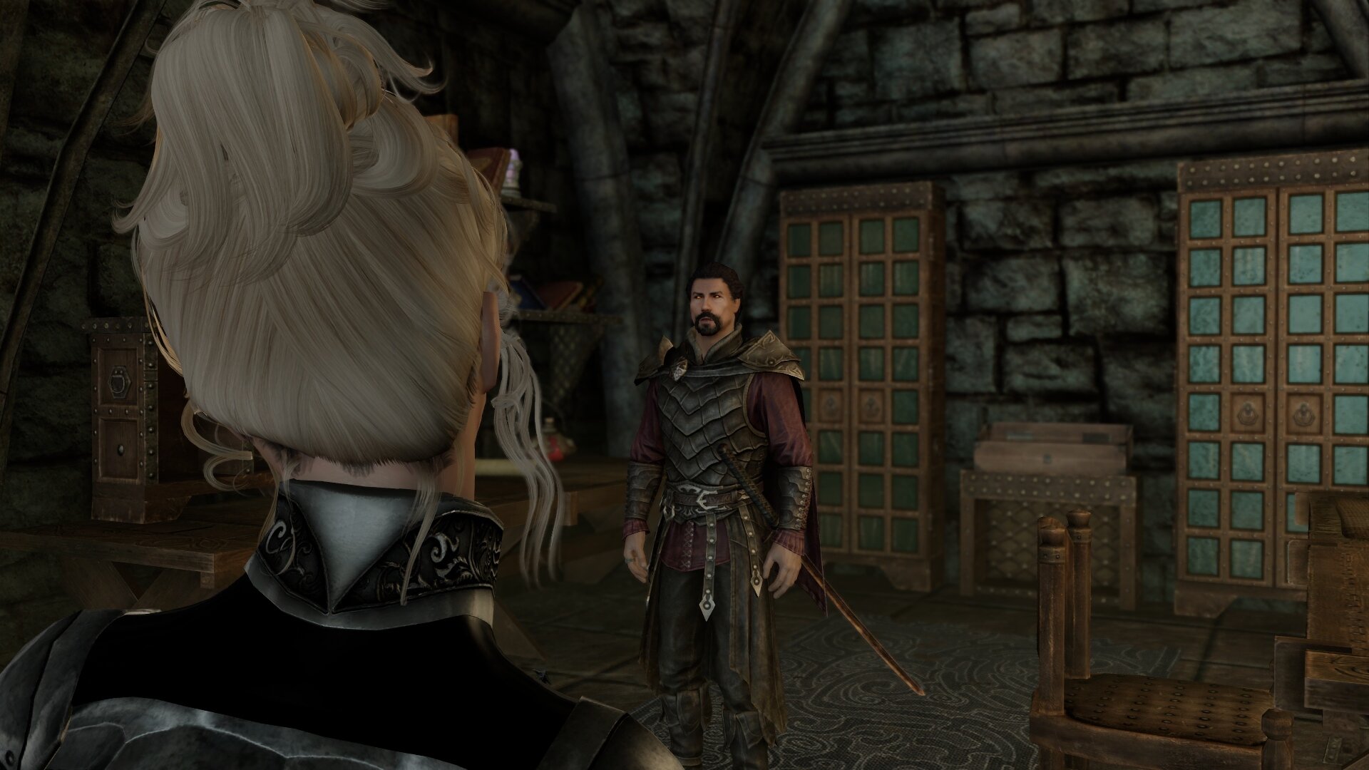 ScreenShot764_batch2.jpg.7daa07711c6a7db3bd3e423d68cd0d29.jpg