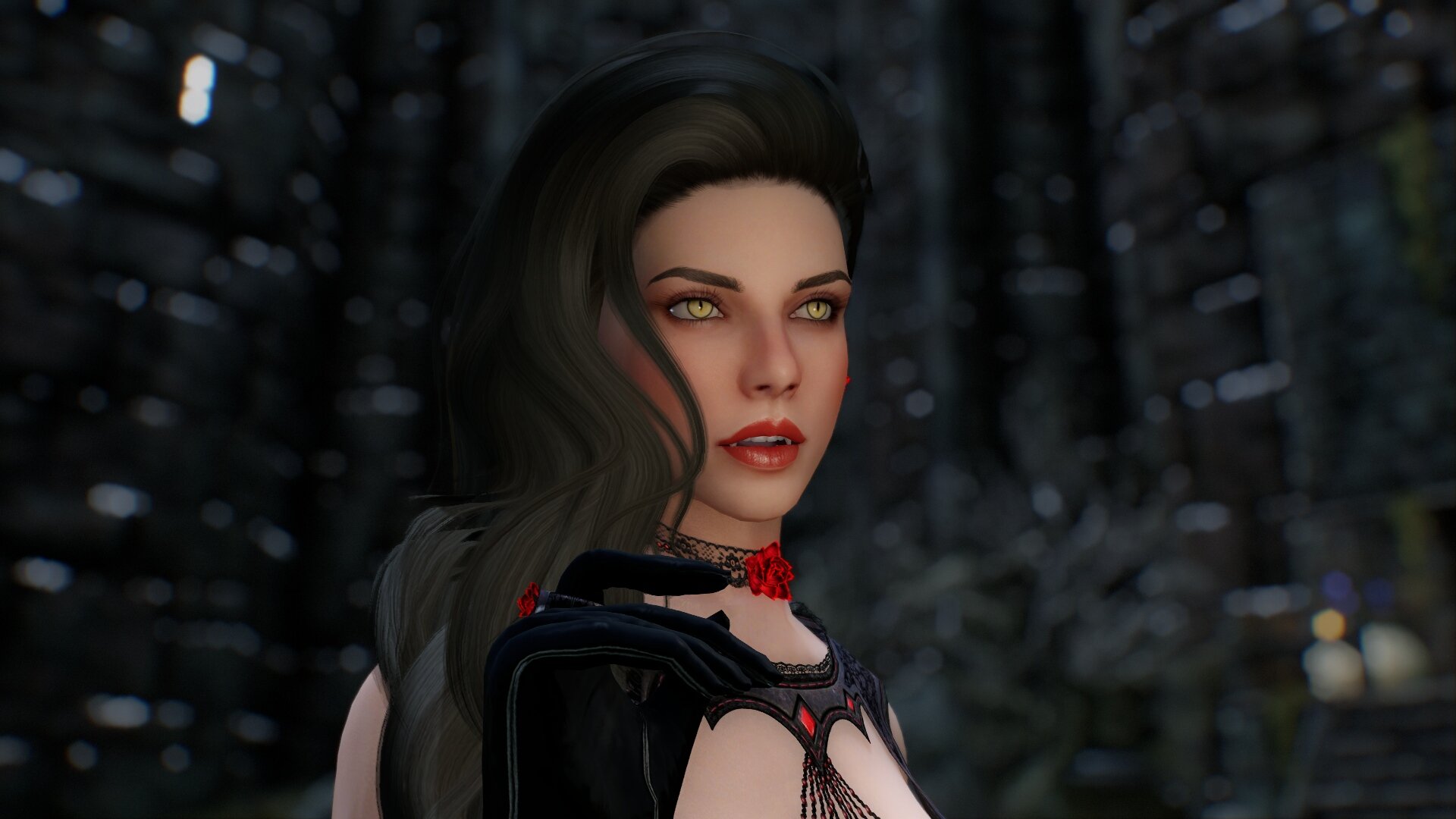 ScreenShot767_batch2.jpg