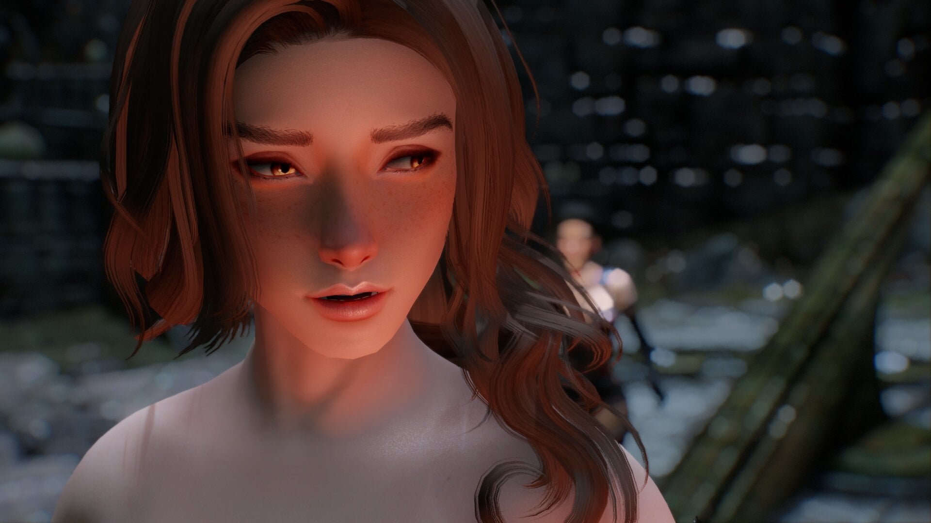 ScreenShot780_batch2.jpg