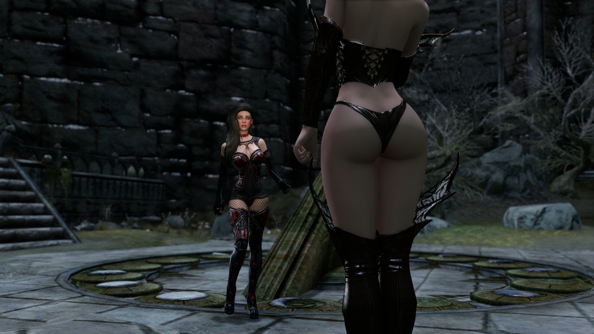 ScreenShot782_batch2.jpg