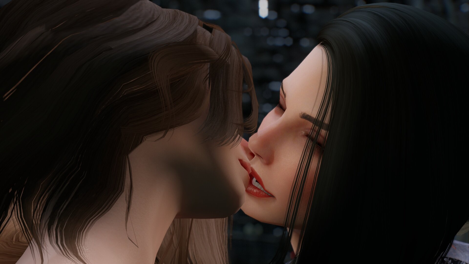 ScreenShot794_batch2.jpg
