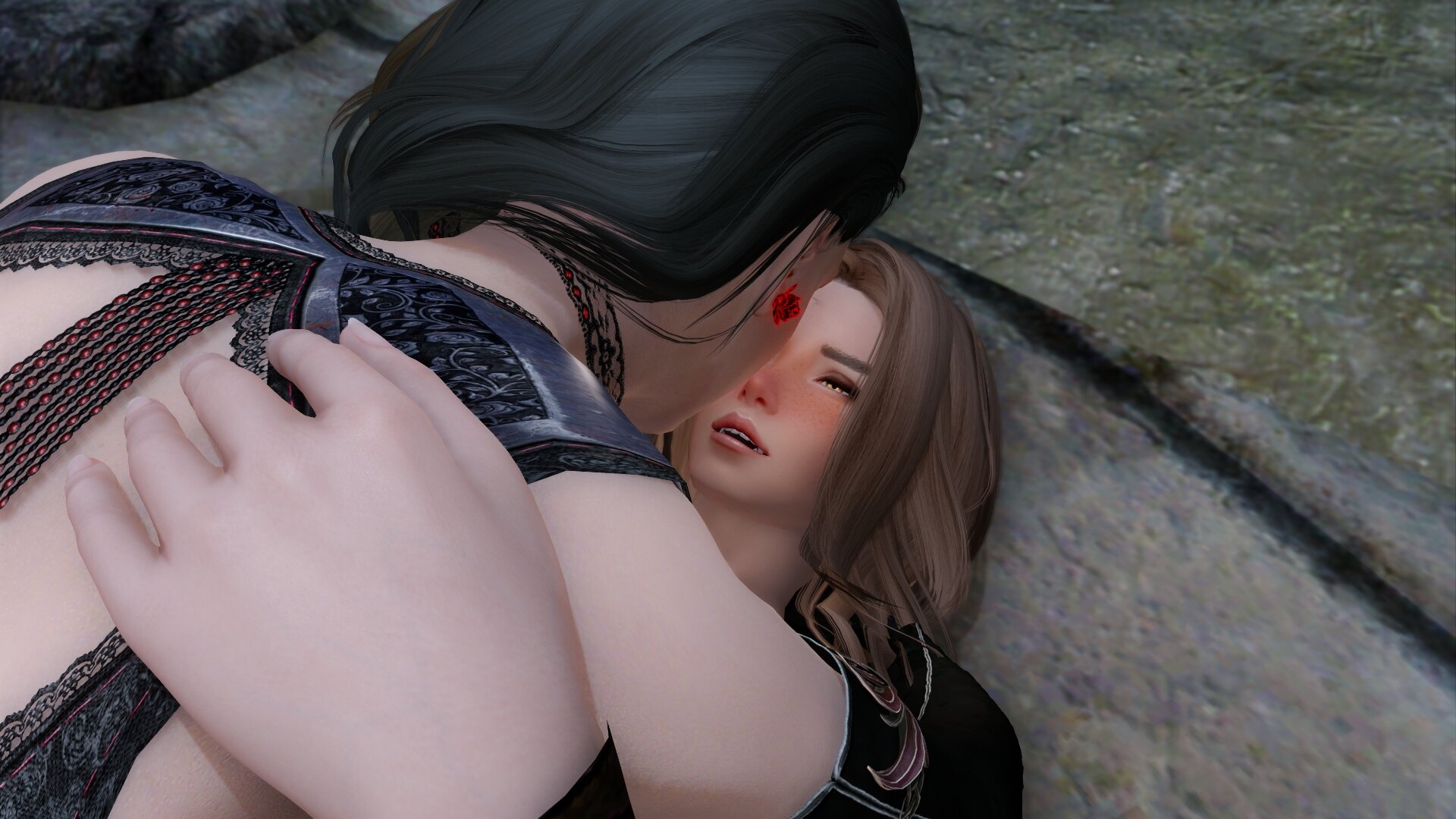 ScreenShot797_batch2.jpg