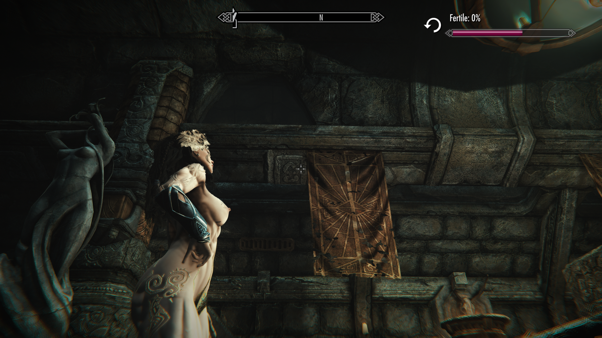 ScreenShot87.png