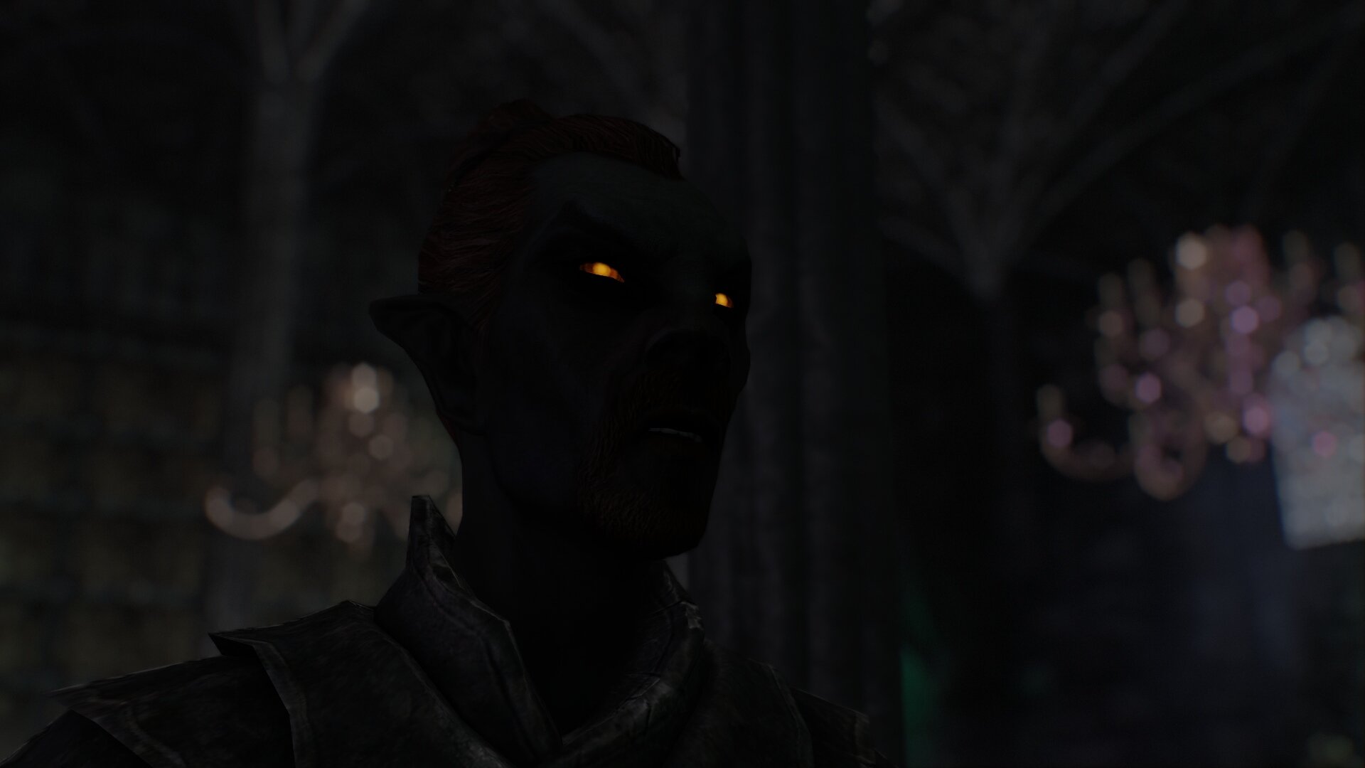 ScreenShot871_batch2.jpg