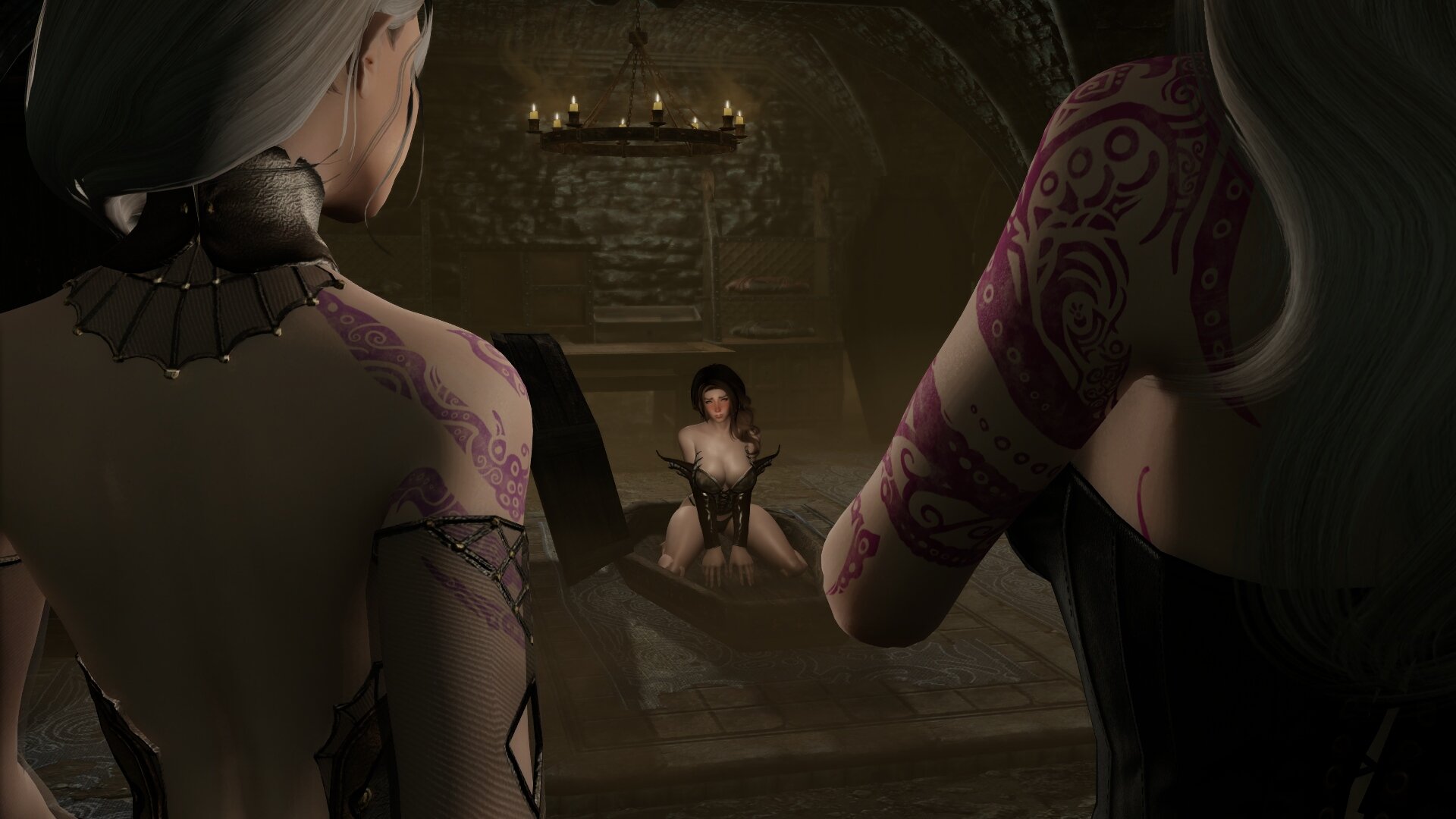 ScreenShot891_batch2.jpg