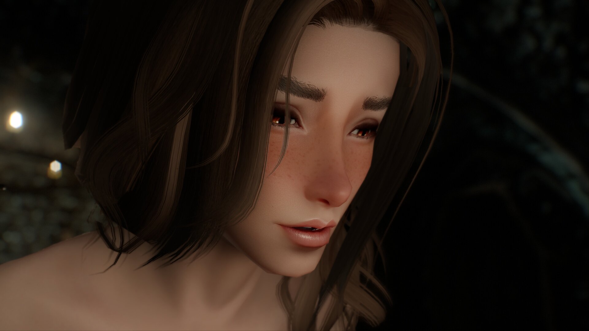 ScreenShot903_batch2.jpg