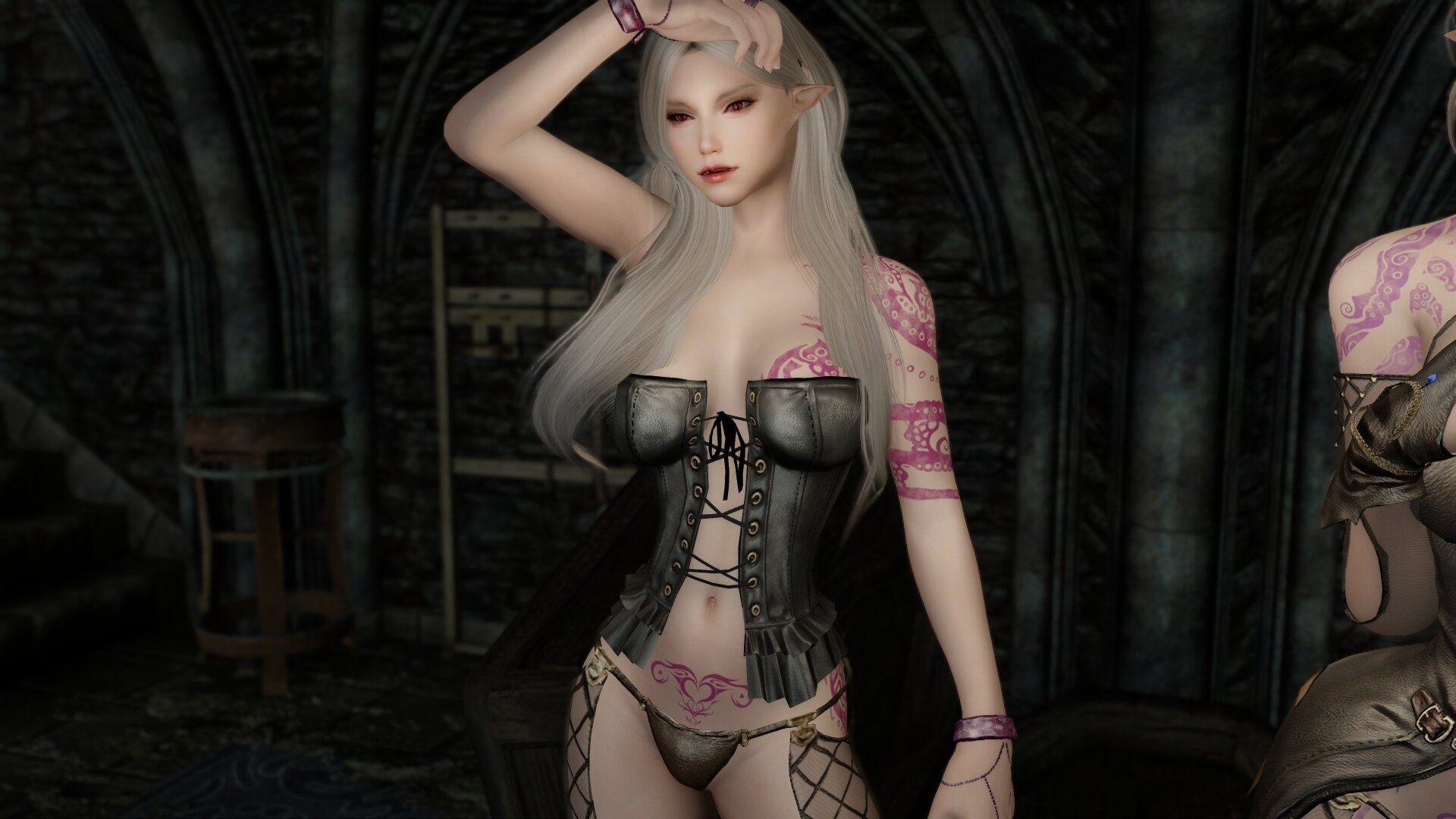 ScreenShot906_batch2.jpg
