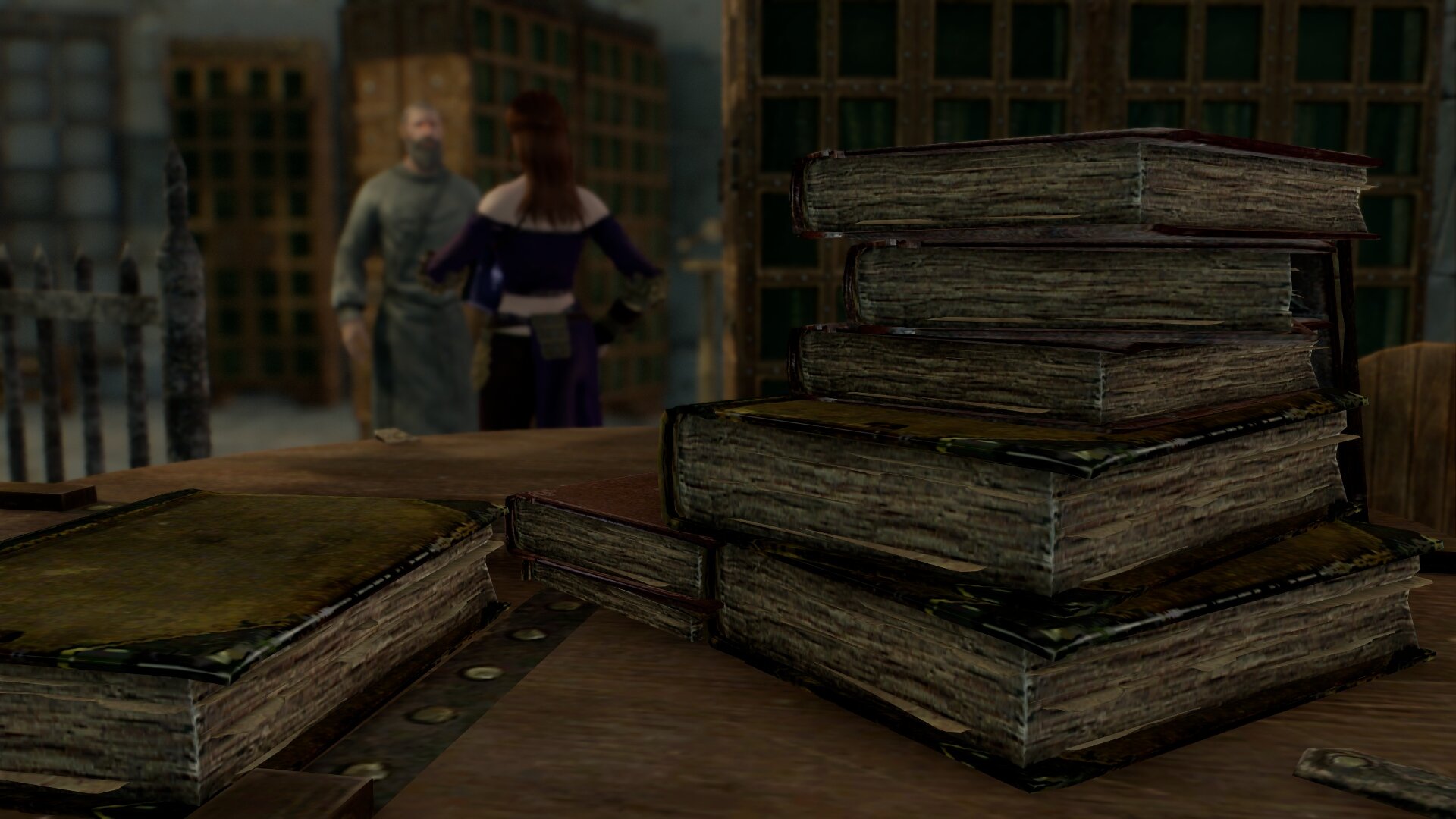 ScreenShot916_batch2.jpg