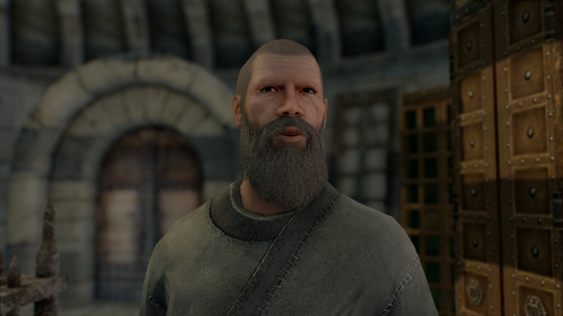 ScreenShot919_batch2.jpg