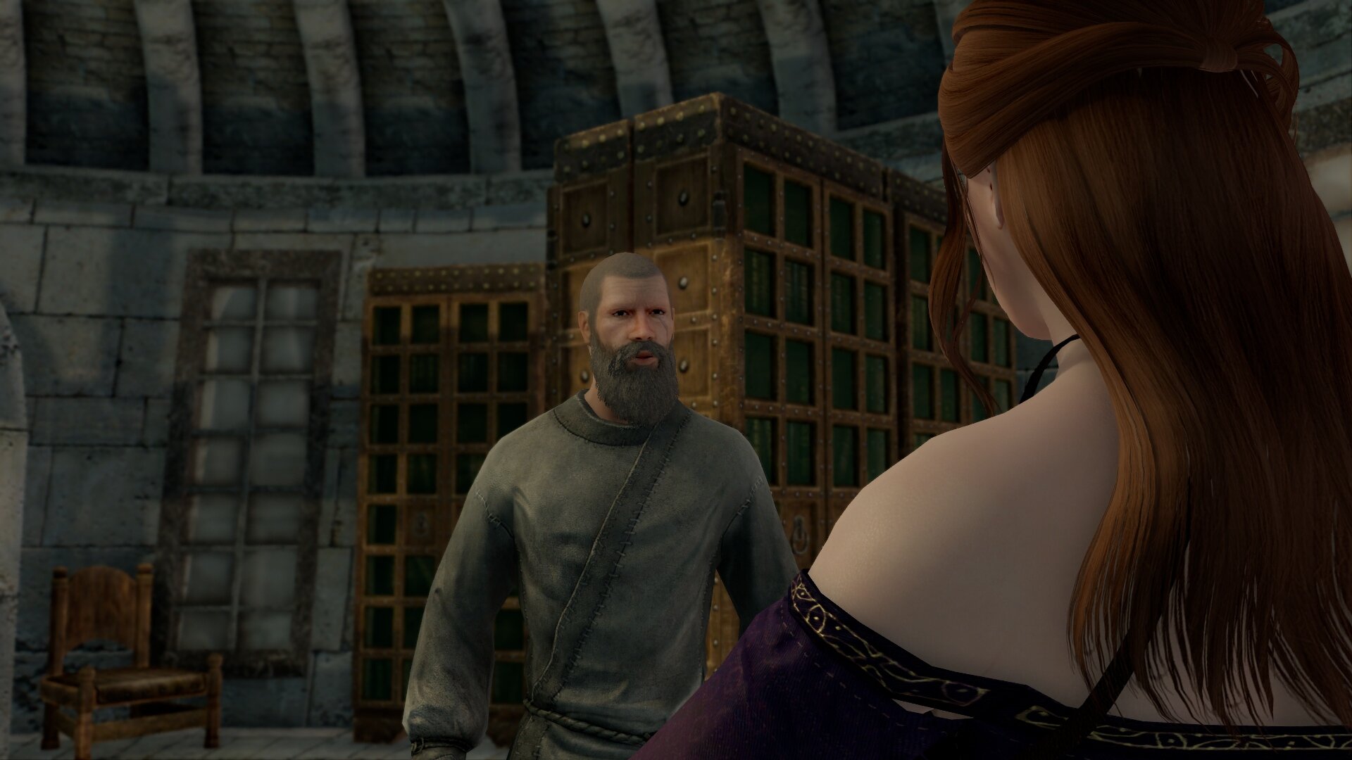 ScreenShot920_batch2.jpg