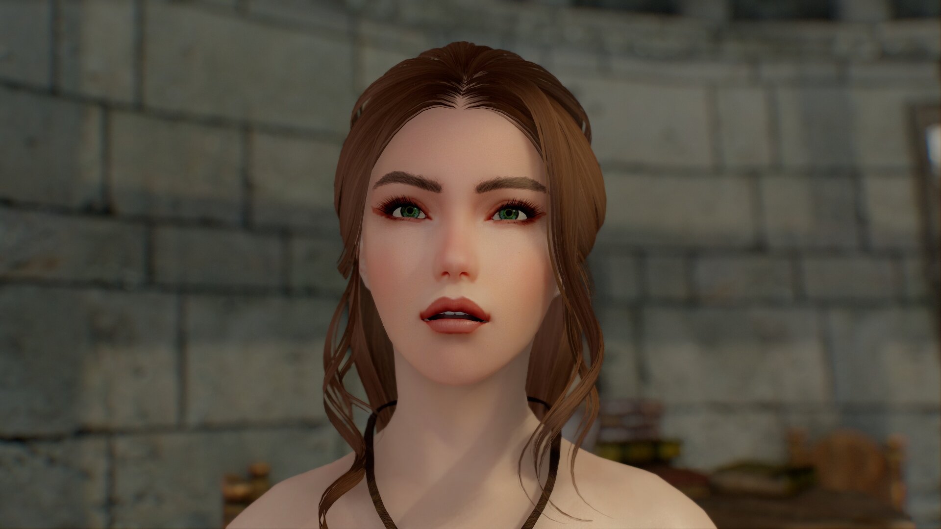 ScreenShot922_batch2.jpg