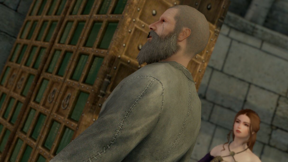 ScreenShot923_batch2.jpg.4850a252c66af9cd6b522d1591b795a5.jpg