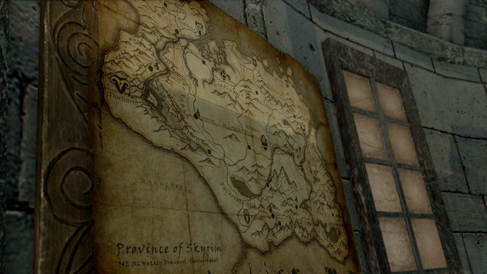 ScreenShot925_batch2.jpg
