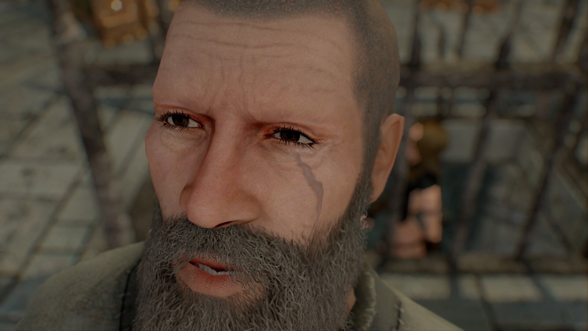 ScreenShot927_batch2.jpg