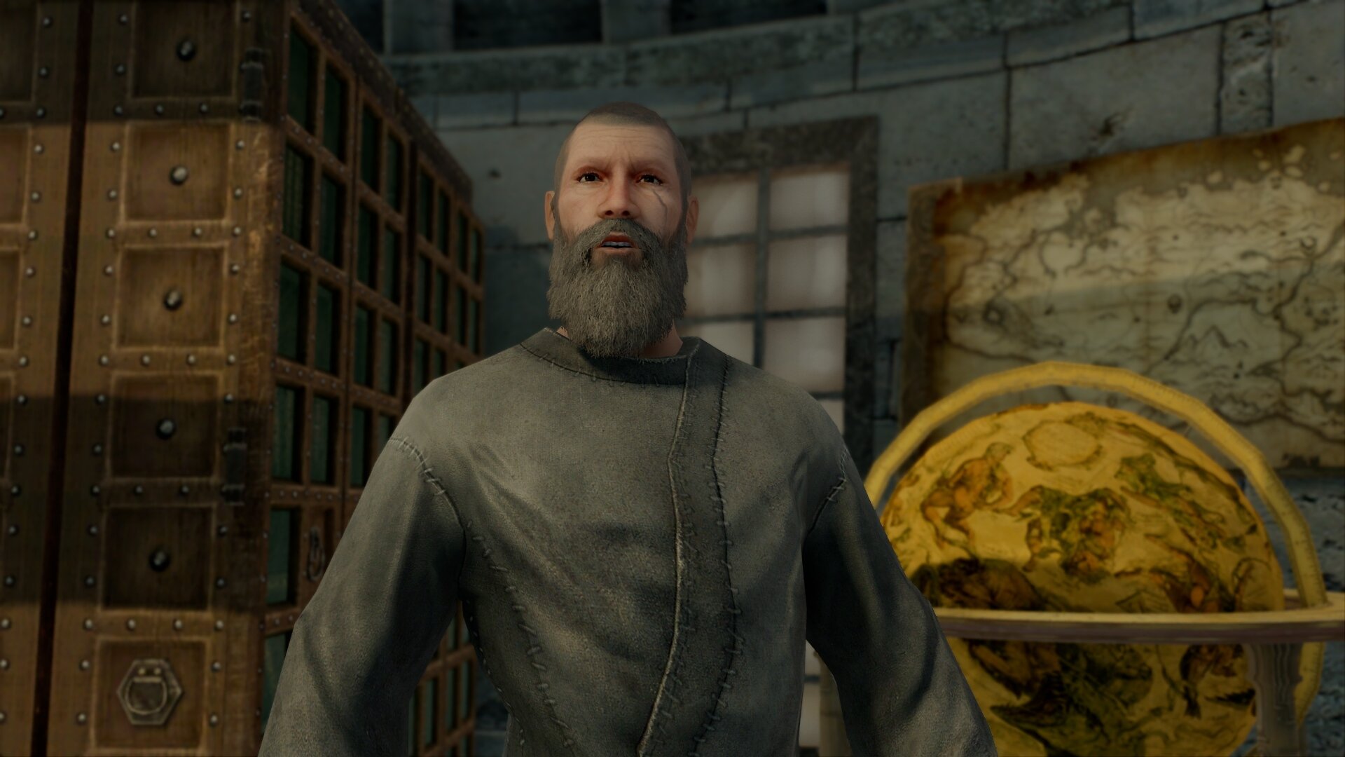 ScreenShot930_batch2.jpg
