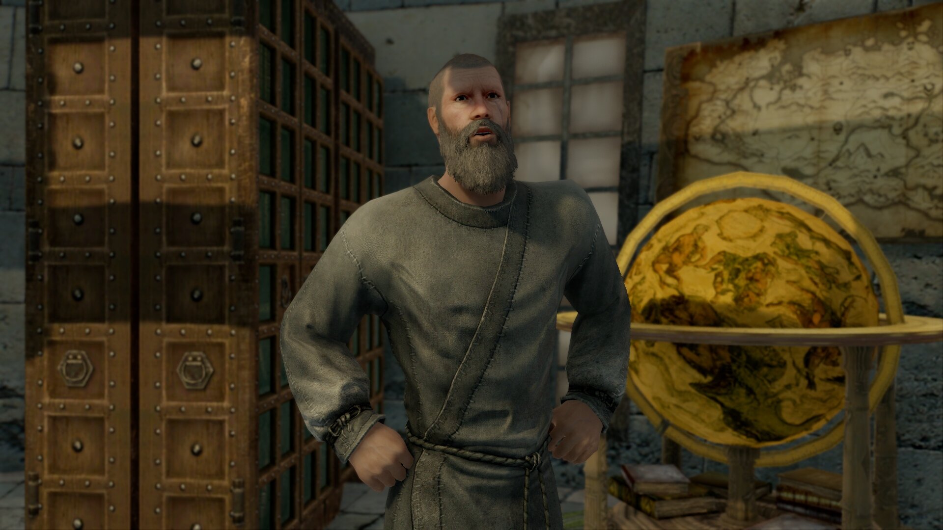 ScreenShot931_batch2.jpg