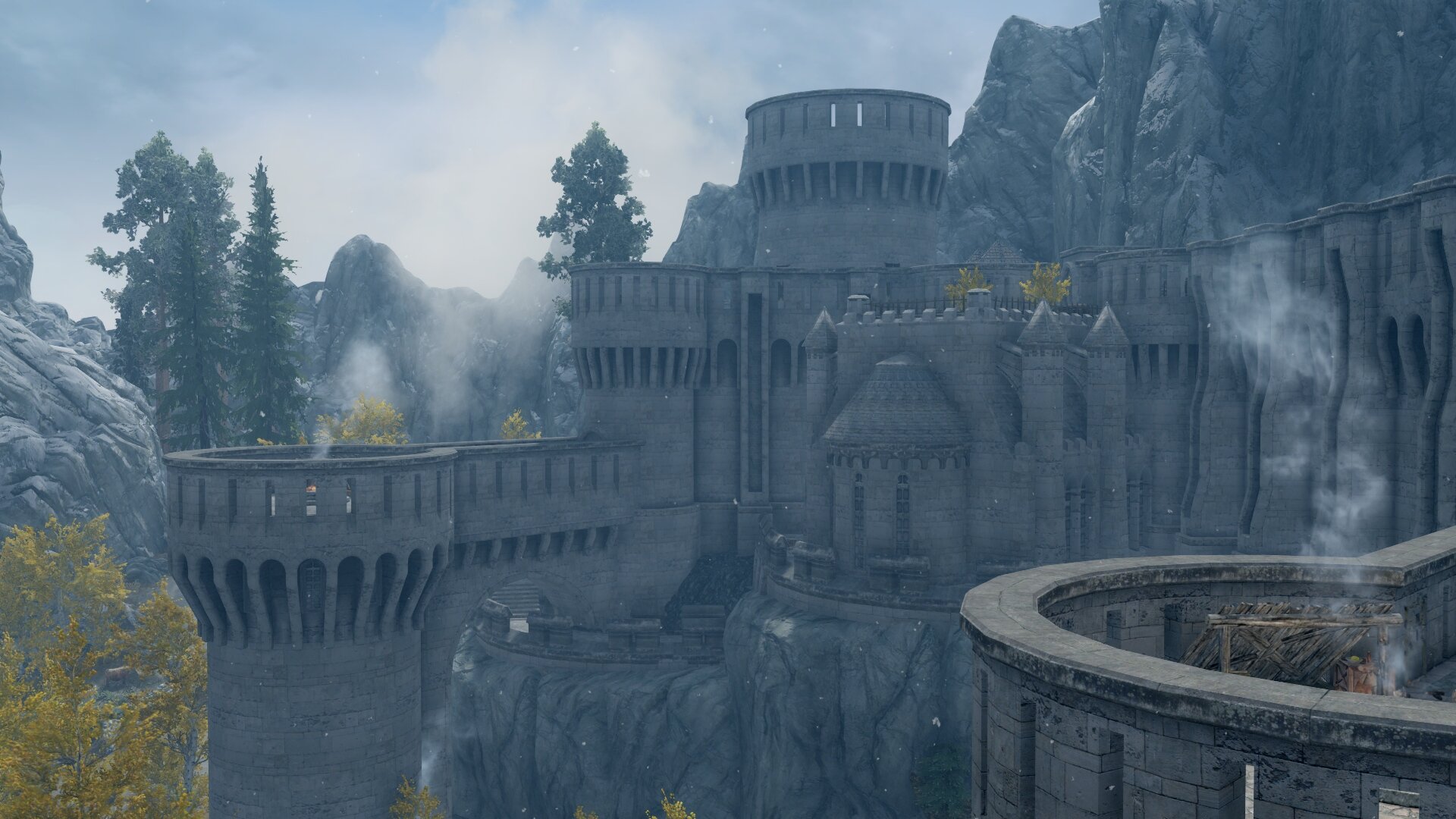 ScreenShot936_batch2.jpg